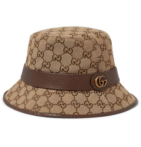 gucci caps for sale cheap|gucci hat price list.